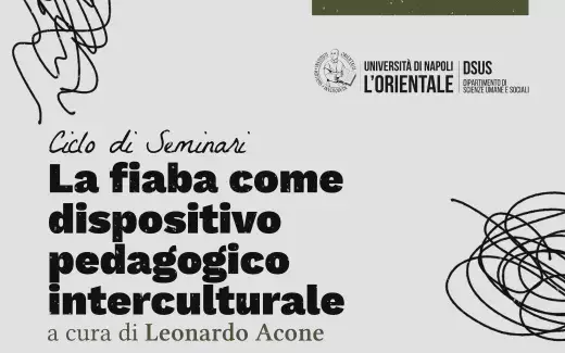 Screenshot 2024-11-26 alle 11.33.42.png Ciclo di Seminari "La fiaba come dispositivo pedagogico interculturale"