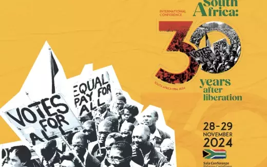 Screenshot 2024-11-28 alle 12.15.14.png South Africa: 30 years after Liberation (1994-2024)