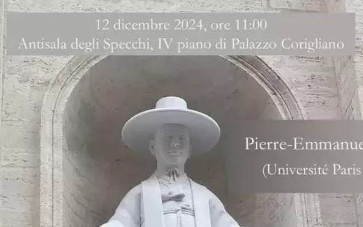 The Holy Broker: The Clandestine Life and Heroic Afterlife of Fr. Andreas Kim Taegŏn (1821-1846)