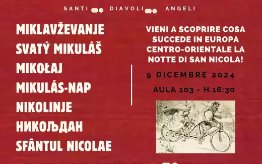 Diavoli-Santi-Angeli