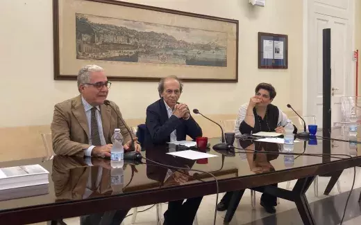 Repubblica e Premio Napoli insieme per 'Profondo Giappone': 15 volumi sulla cultura nipponica