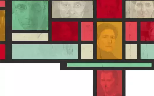 Convegno "Political Thought in Context? Metodologie, epistemologie, canone"