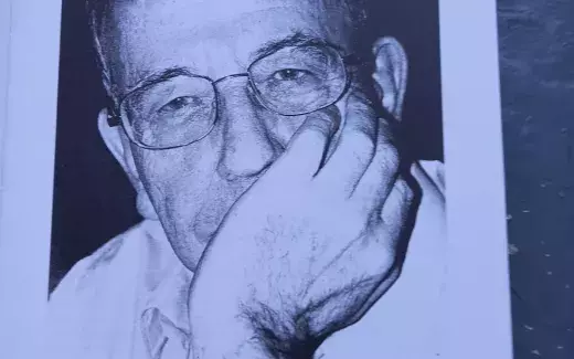 Tamburello