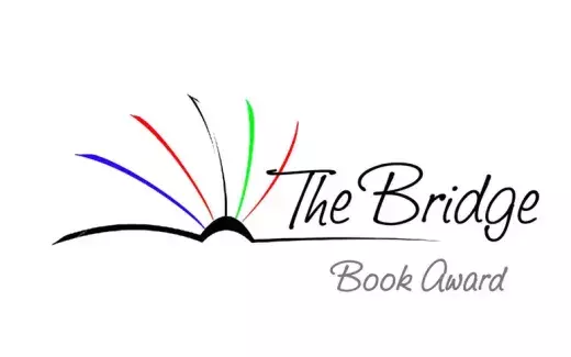 Vecce The Bridge