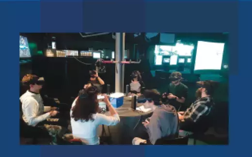 Tra innovazione didattica e territori: i Laboratori di Public History delle Università italiane