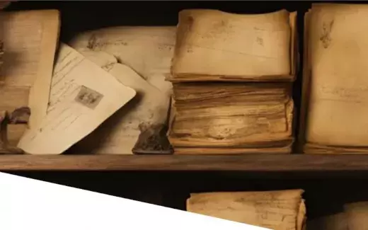 GEOGRAFIE DELLA MEMORIA. ARCHIVI LETTERARI E EDITORIALI DEL NOVECENTO ITALIANO