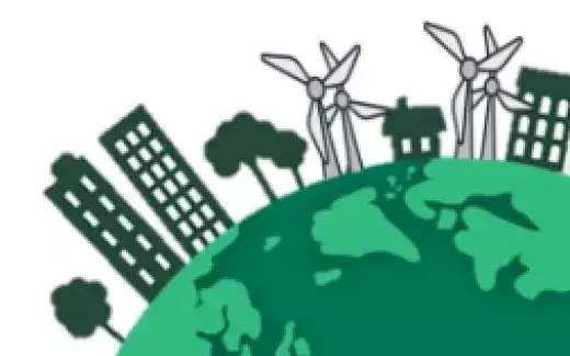 Freedom if Information, democrazia e conflitti ambientali: stato dell'arte e prospettive