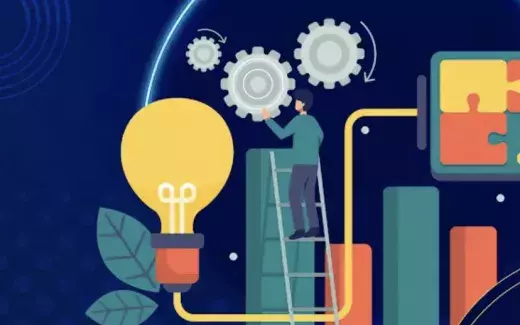 Artificial intelligence, data and policies for research and innovation. The case of Emilia-Romagna