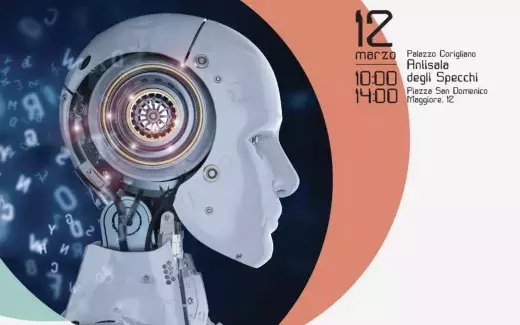 Seminario di Metodologia e strumenti informatici applicati alla linguistica