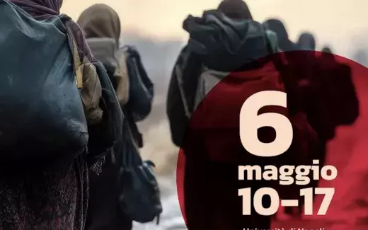 La politica di asilo dell'Unione europea alla luce del nuovo Patto