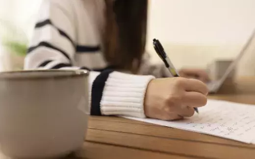 Incontro sul monitoraggio della didattica e l’Assicurazione della Qualità
