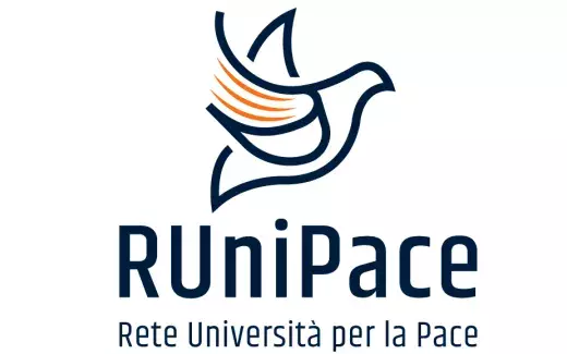 RUniPace
