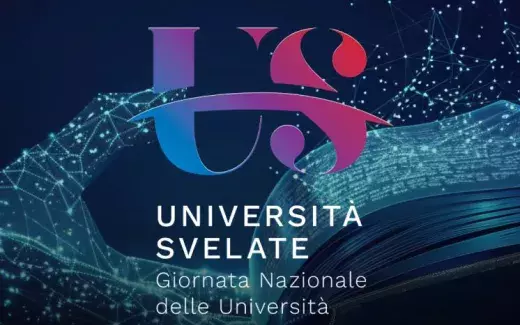 Università Svelate