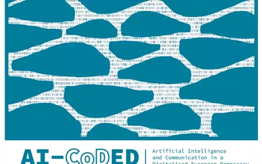 The University is pleased to welcome Prof. R. Singh Dhaliwal, visiting professor at AI-CoDED Research Centre