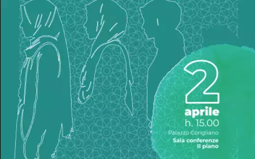 A New Approach to the Study of Women in the Qur'an