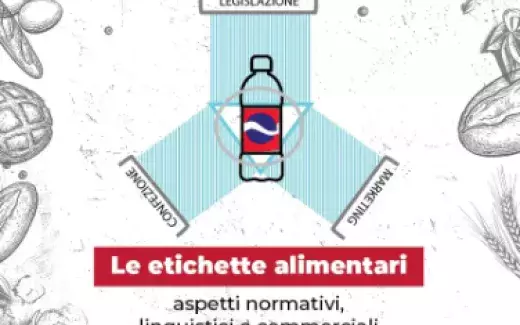 Schermata 2025-04-24 alle 11.47.37.png Le etichette alimentari: aspetti normativi, linguistici e commerciali