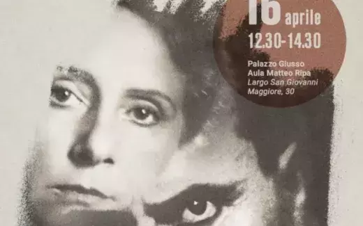 Genere potere cultura: Margherita Sarfatti, Benito Mussolini, due biografie