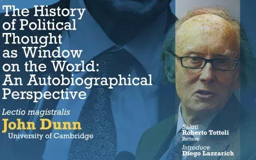 Screenshot 2025-04-14 alle 13.11.28.png The History of Political Thought as Window on the World - Lectio magistralis, John Dunn.