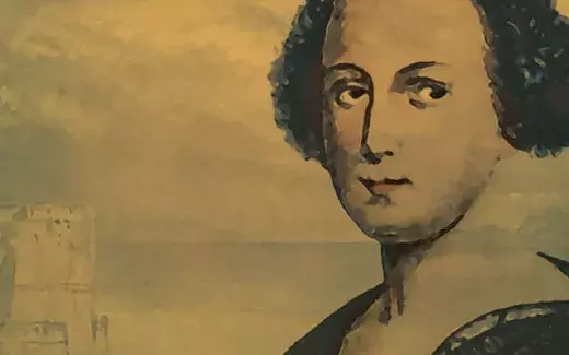 Lumi meridionali. Temi, problemi, prospettive