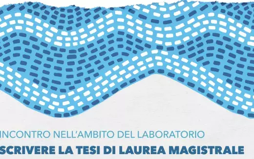 Tra storia e Public History nell'archivio di una città mediterranea