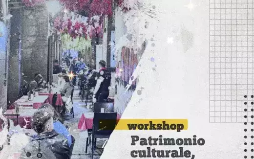 Screenshot 2025-04-29 alle 14.03.10.png Patrimonio culturale, arte nello spazio pubblico e flussi turistici: prospettive teoriche e casi a confronto