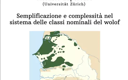 Screenshot 2025-04-30 alle 14.05.23.png Semplificazione e complessità nel sistema delle classi nominali del wolof