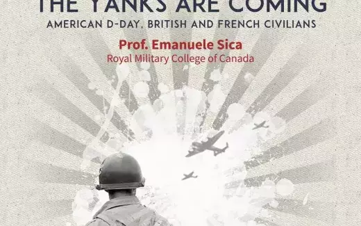 Screenshot 2025-04-30 alle 14.09.46.png The Yanks Are Coming: American D-Day, British and French Civilians