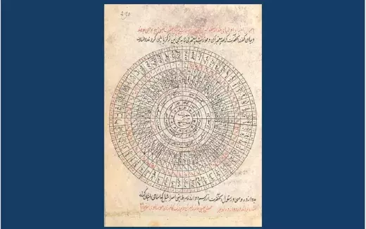 Cattura.JPG Catholic Missions in the Islamic World: Religious and Intellectual Interactions in the 17th–19th Centuries