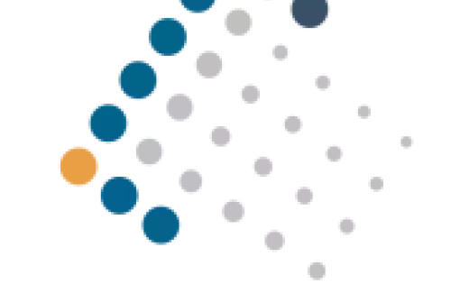 Logo Torcoliere