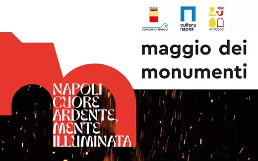 Mosè parla col fuoco. Il roveto ardente nella tradizione ebraica