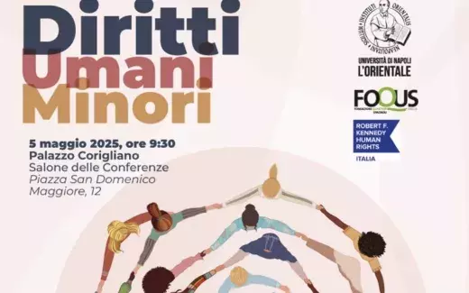 Screenshot 2025-05-05 alle 10.20.50.png Diritti umani minori