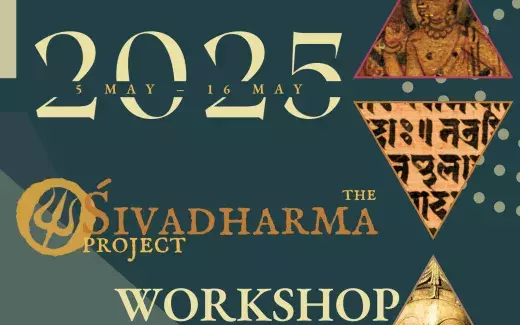 Screenshot 2025-05-05 alle 10.45.17.png Śivadharma Project Workshop