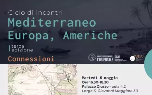 Nazionalità e cittadinanza alternative tra Spagna, Messico e Francia (1808-1848)