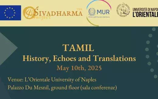 Screenshot 2025-05-05 alle 11.48.25.png Tamil: History, Echoes, and Translations