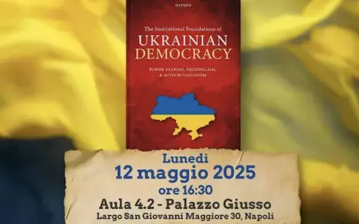 Screenshot 2025-05-05 alle 11.58.26.png The Institutional Foundations of Ukrainian Democracy: Power Sharing, Regionalism, and Authoritarianism