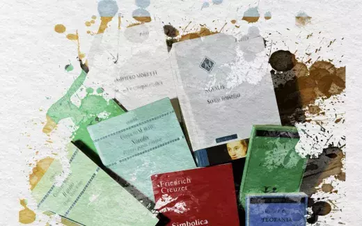 Il dis/valore dell’interdisciplinarità. Giornata di studi per Giampiero Moretti