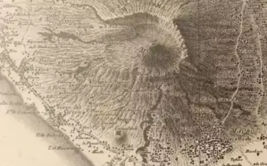 Presentazione Centro Interuniversitario OSAII