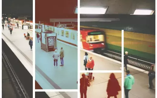 Mobilità: Discussioni intorno a un concetto