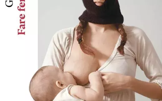 Seminario Interdisciplinare CUG. Femminismo, genere e uguaglianza