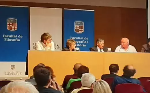 IMMAGINE EVENTO.jpg Carles Carreras i Verdaguer e “L’Orientale” di Napoli: un omaggio