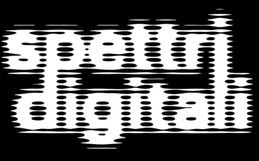 Screenshot 2025-06-04 122626.png Spettri Digitali 2° Premio Paul Thorel