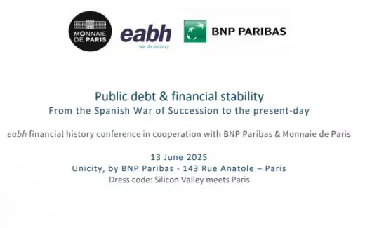 Screenshot 2025-06-06 145422.png International Conference "Public Debt & Financial Stability."