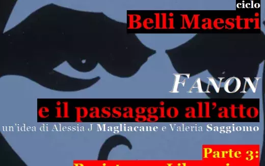 Screenshot 2025-06-20 130432.png Fanon e il passaggio all'atto