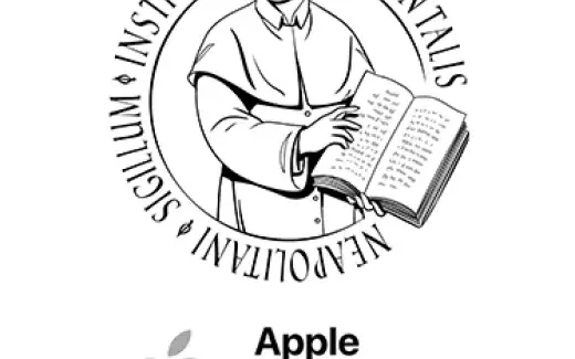 IMMAGINE EVENTO.png Immagini evento
