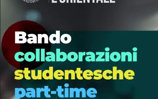 Screenshot 2025-07-10 115424.jpg Locandina evento