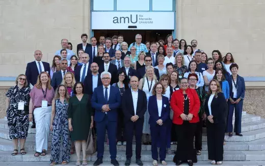 Immagini evento