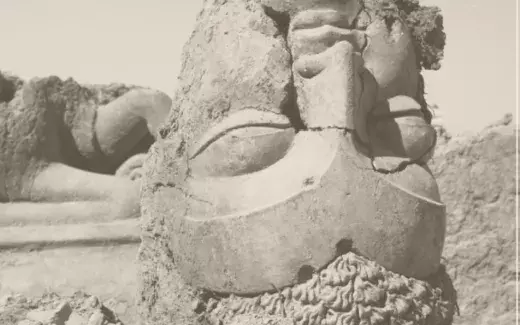 Buddha Tapa Sardar - Anna Filigenzi.jpg Immagini evento
