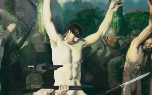 IMMAGINE EVENTO.jpg Immagini evento