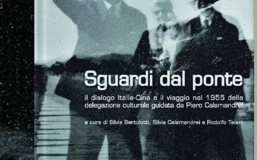 IMMAGINE EVENTO.jpg Immagini evento