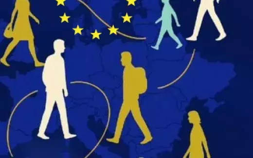 IMMAGINE EVENTO.jpg EU Webinar UniOR